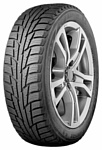 Landsail Winter Star 215/60 R17 96H