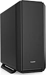 Корпус для компьютера be quiet! Silent Base 802