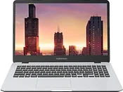 Ноутбук Maibenben M513 M5131SA0LSRE0