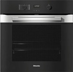 Miele H 2860-2 BP PizzaPlus Stal Clean Steel