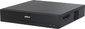 Dahua DH-NVR4832-4KS2/I