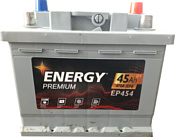 Energy Premium EP454 (45Ah)