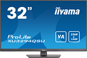 Iiyama ProLite XU3294QSU-B1