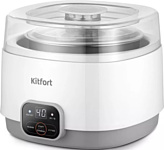 Kitfort KT-6080