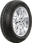 Nexen/Roadstone NBLUE HD Plus 165/70 R14 85T