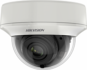 Hikvision DS-2CE56H8T-AITZF