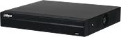 Dahua DHI-NVR4108HS-8P-4KS2/L Dahua DHI-NVR4108HS-8P-4KS2/L