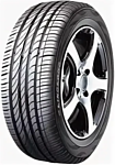 LEAO Nova-Force 245/40 R17 91W LEAO Nova-Force 245/40 R17 91W