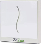 ZKTeco ProID20WE