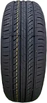 Roador Amaro 380 215/55 R16 97V