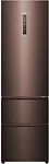 Haier A4F739CLBGU1