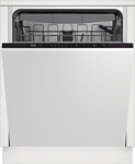 BEKO BDIN15560