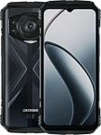 Doogee S118 8/512GB