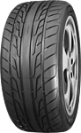 Farroad FRD88 265/40 R22 106W