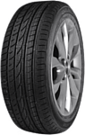 Royal Black RWV 215/65 R16C 109/107R