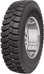 Golden Crown MD777 315/80 R22.5 157/154K