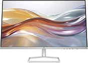 HP 527sf 94F44E9