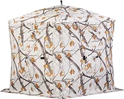 Higashi Winter Camo Penta Hot 05214