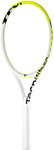 Tecnifibre TF-X1 V2 305 14TFX30543 (без струн)