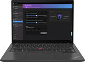 Lenovo ThinkPad T14 Gen 4 Intel 21HESDXP00