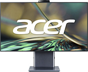 Acer Aspire S27-1755 DQ.BKDCD.001