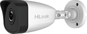 HiLook IPC-B140H (4 мм)