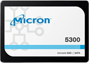 Micron 5300 Pro 1.92TB MTFDDAK1T9TDS-1AW15ABYY