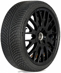 Michelin Pilot Alpin 5 SUV 235/45 R21 101V