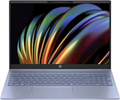 HP Pavilion 16-af0007ci (A1AB4EA)