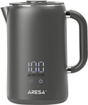 Aresa AR-3481