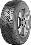 Ikon Autograph Snow 3 SUV 225/65 R17 106 R