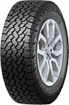 Atlander Roverstar A/T I 225/75 R16 115/112R