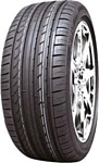 HI FLY HF805 165/60 R14 75H XL