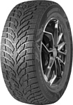 Landspider Arctictraxx 255/45 R20 105H (шипы)