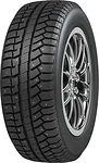 Cordiant Polar 2 185/65 R14 86T (шипы)