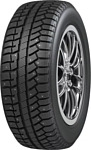 Cordiant Polar 2 185/65 R14 86T (под шип)