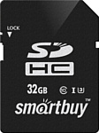 SmartBuy SDHC SB32GBSDHCU3 32GB SmartBuy SDHC SB32GBSDHCU3 32GB