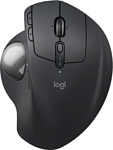 Logitech MX Ergo S black