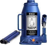 БелАК Premium 20 т.