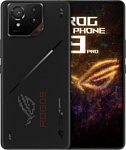 ASUS ROG Phone 9 Pro 24/1024GB (китайская версия)