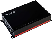 Vibe audio Powerbox 80.4M