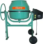 Sturm CMP160 Sturm CMP160