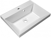 Florentina Астория 600