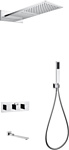 Abber Daheim AF8253