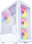 Ginzzu CL330 Ginzzu CL330