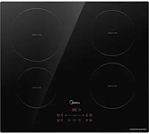 Midea MIH740F238K0 Midea MIH740F238K0