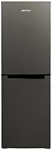 MPM 230-FF-55