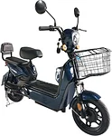 Zeus Odyssey (синий)