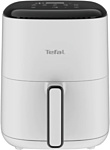 Tefal EY145A10