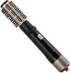 Remington Blow Dry & Style AS7580R